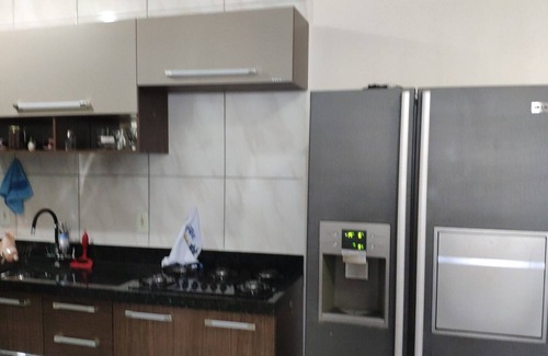 Casa Branca Apartment | Beautiful apartment near the sea