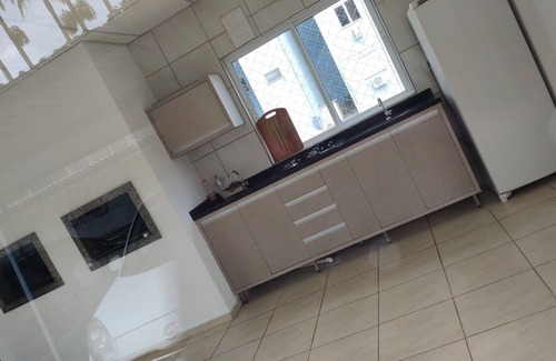 Casa Branca Apartment | Beautiful apartment near the sea