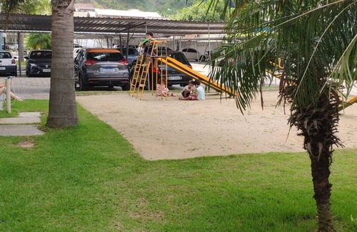 Casa Branca Apartment | Beautiful apartment near the sea