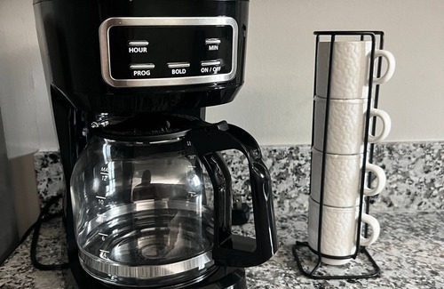 Southeast Houston Apartment | Beautiful apartment near the University of Houston for 4 people to sleep