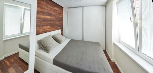 Sever Apartment | Beautiful apartment near the city center