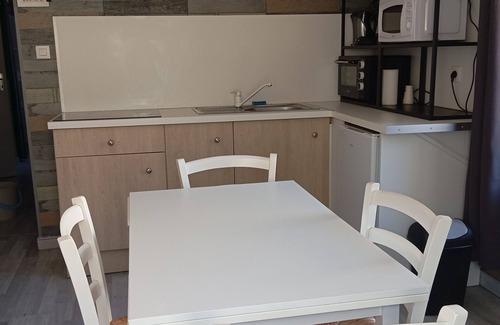 Cornimont Apartment | Beautiful apartment on the ground floor - Cornimont