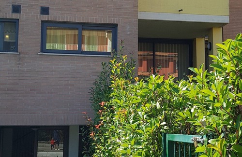 Mamiano House | Beautiful apartment on the hills of Parma just a few kilometers from the city