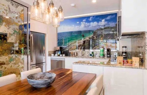 Playa Mujeres Apartment | Beautiful apartment on the beaches of Cancun
