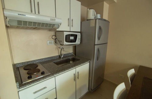 Lambayeque Apartment | Beautiful apartment
