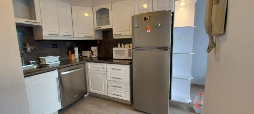 Polanco Apartment | Beautiful Apartment @POLANCO