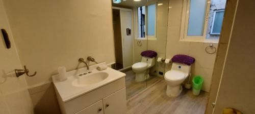 Polanco Apartment | Beautiful Apartment @POLANCO