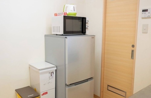Mito Apartment | beautiful apartment rental/Mito Ibaraki