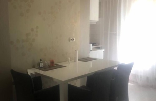Oradea Apartment | Beautiful apartment