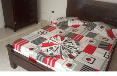 Tulua Apartment | Beautiful Apartment-Studio comfortable and very spacious