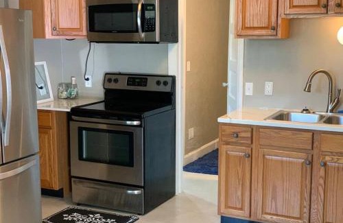 Daytona Beach Apartment | Beautiful Apartment in Daytona Beach 1 Bed 1 Bath