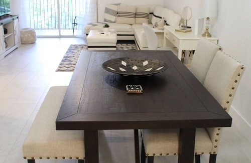 McGregor Apartment | Beautiful apartment Close to everything
