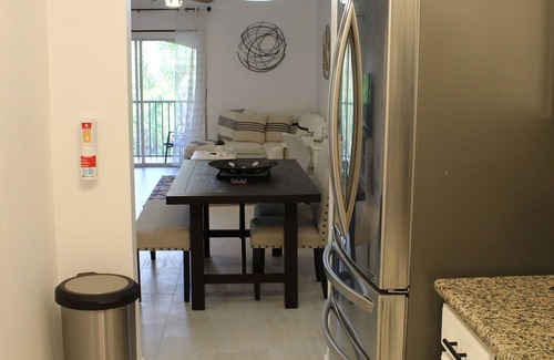 McGregor Apartment | Beautiful apartment Close to everything