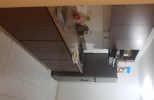 Zipaquira Apartment | Beautiful apartment with 2 rooms in Zipaquira, Colombia