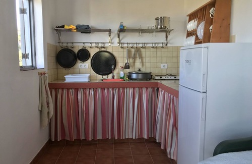 Buen Paso Apartment | BEAUTIFUL APARTMENT WITH POOL OWN TERRACE & STUNNING VIEWS OF MT TEIDE & SEA
