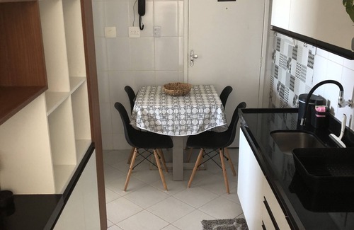 Atalaia Apartment | Beautiful apartment w/sea view 3/4 with air, near the crabwalk