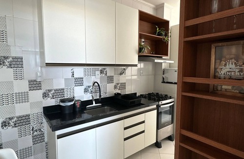 Atalaia Apartment | Beautiful apartment w/sea view 3/4 with air, near the crabwalk