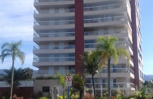 Centro Apartment | Beautiful apartment, with children's pool, adult pool, sauna, gym, .