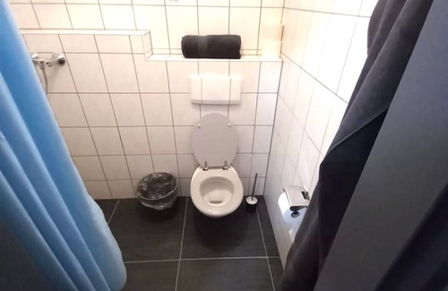 Augsburg-Goggingen Apartment | Beautiful apartment with WIFI