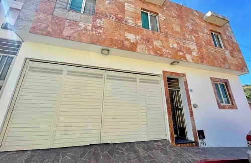 Tequila Apartment | Beautiful apartment with jacuzzi