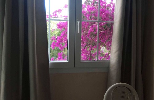 Alcorrin Condo | Beautiful apartment with sea views