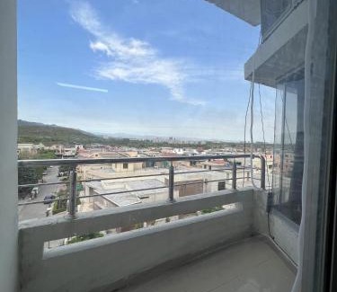 E-11 Sector Apartment | Beautiful Apartment with best amenities