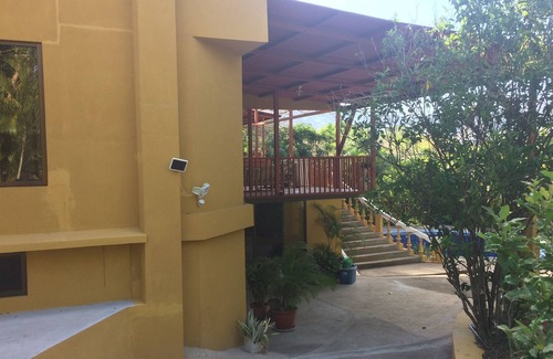 Atenas Apartment | Beautiful Apartment with mountain views and close to nature