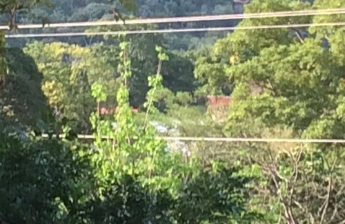 Atenas Apartment | Beautiful Apartment with mountain views and close to nature