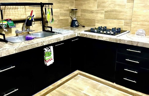 Quito Apartment | Beautiful apartment with private jacuzzi