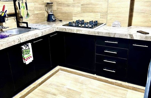 Quito Apartment | Beautiful apartment with private jacuzzi