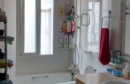 Leon Condo | Beautiful apartment with garage space in a private urbanization.