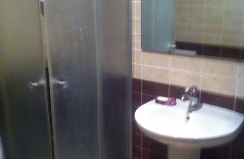 Casablanca Apartment | beautiful apartments for rent