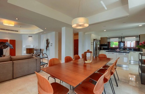Aphrodite Hills Villa | Beautiful Aphrodite Hills Villa | 5.