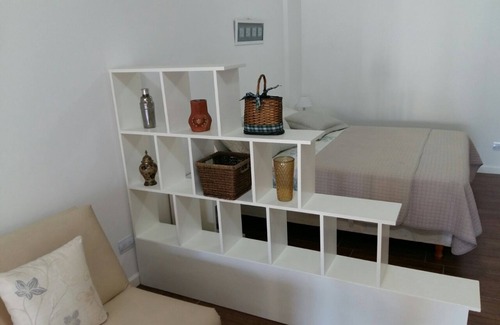 Flores Apartment | Beautiful Appartment