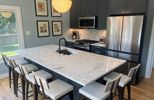 South Rehoboth Apartment | Beautiful Apt 2 1/2 Blocks to Beach, Close to Downtown