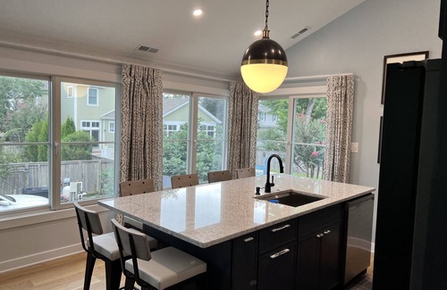 South Rehoboth Apartment | Beautiful Apt 2 1/2 Blocks to Beach, Close to Downtown