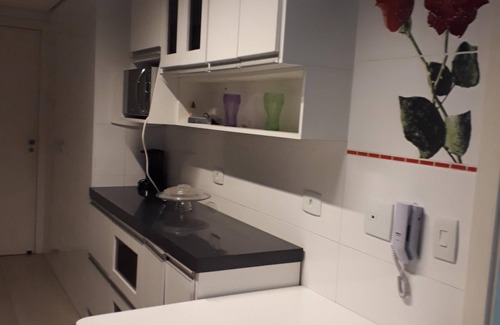 Tombo Apartment | Beautiful apt, renovated, pleasant and located 100m from the beaches Asturias and Tombo
