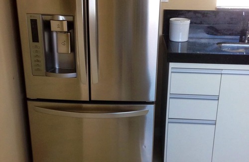 Sobradinho Apartment | Beautiful Apt. In Great Colorado - WE ACCEPT 12X CREDIT CARD WITHOUT INTEREST.
