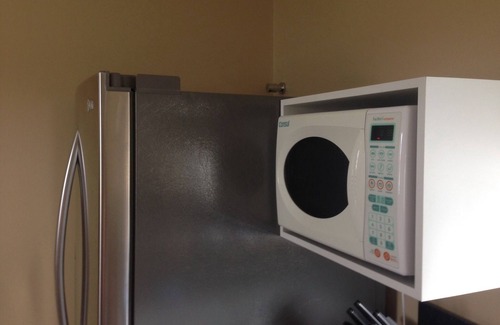 Sobradinho Apartment | Beautiful Apt. In Great Colorado - WE ACCEPT 12X CREDIT CARD WITHOUT INTEREST.