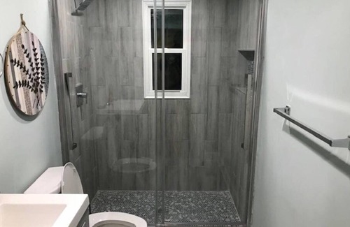 Atlanta Apartment | Beautiful Apt! In the center of Atlanta Attractions