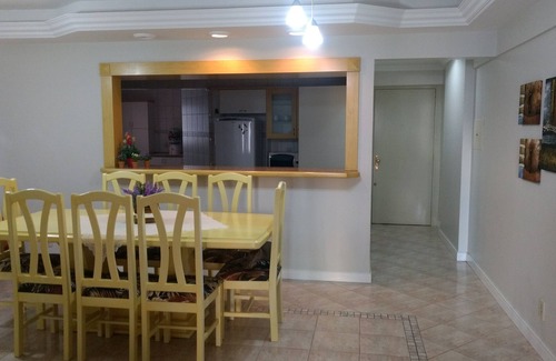 Andorinha Apartment | Beautiful apt near the sea