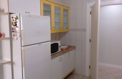 Andorinha Apartment | Beautiful apt near the sea