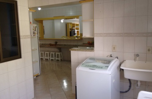 Andorinha Apartment | Beautiful apt near the sea