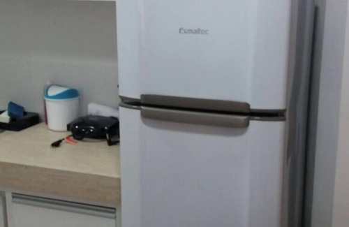 Conde Apartment | Beautiful apt with fantastic view. Beria-mar