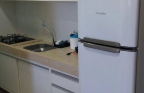 Conde Apartment | Beautiful apt with fantastic view. Beria-mar