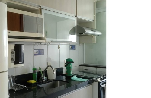 Itapua Apartment | BEAUTIFUL APTO BEACH ITAPOÃ 2 2 QTOS STE 2 AIR COND WIFI SKY TVS SWIMMING POOL PARK