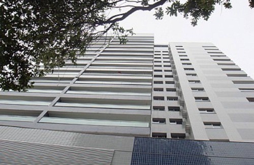 Itapua Apartment | BEAUTIFUL APTO BEACH ITAPOÃ 2 2 QTOS STE 2 AIR COND WIFI SKY TVS SWIMMING POOL PARK
