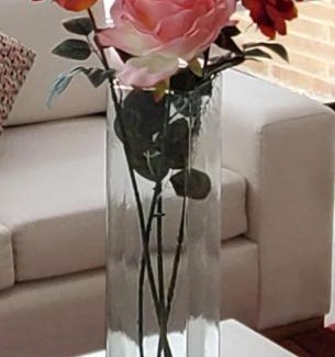 Normandia Apartment | Beautiful apto near airport and American Embassy