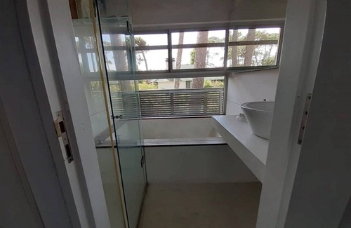 Maldonado House | Beautiful arquitectural design house in parada 7