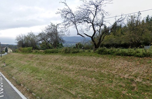 Feistritz im Rosental Cabin | Beautifully situated, simple hut for adventurers and purists